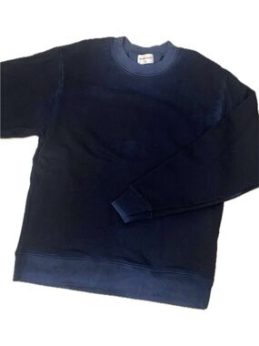Cotton Citizen Bronx Crewneck